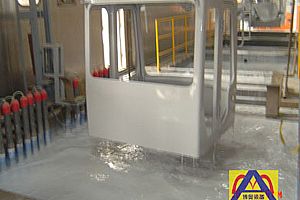 電泳設(shè)備平時的保養(yǎng)和維護(hù)很重要