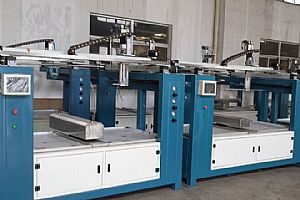 規(guī)范使用噴涂設備更重要，您一定要看!